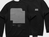 Exit Records x Carhartt - Relevant Parties Vol 2 Tee White