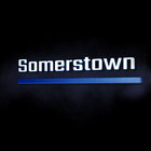 Somerstown thumbnail