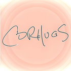 CorHugs thumbnail
