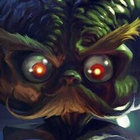 CONNOR B thumbnail