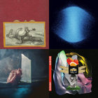 nsmi thumbnail