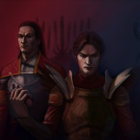 royalguard25 thumbnail