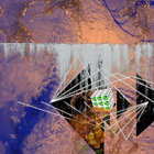 [レコード] TIME GOES BY PT. II VANILLA 2LP Vanilla – Time Goes By Pt. II | Releases | Discogs