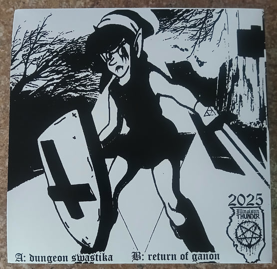 版画 deathnyc AZ171 版画 deathnyc AZ171 版画 deathnyc AZ171 m2 Art Poster DEATH