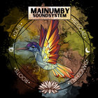 Mainumby Soundsystem thumbnail