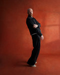 Newton Faulkner photo