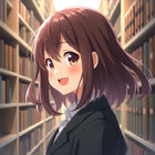 caf-archive-real thumbnail