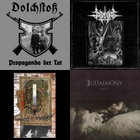 【Duru様用】EUDAIMONY / Futile Futile | Eudaimony