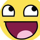 turtleton42 thumbnail