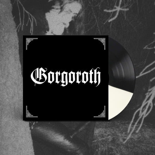GORGOROTH  pentagram, antichrist2枚 61bJXYrSWCL._UF1000,1000_QL80_.jpg