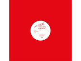 Acid Trax 2CD | Will Long