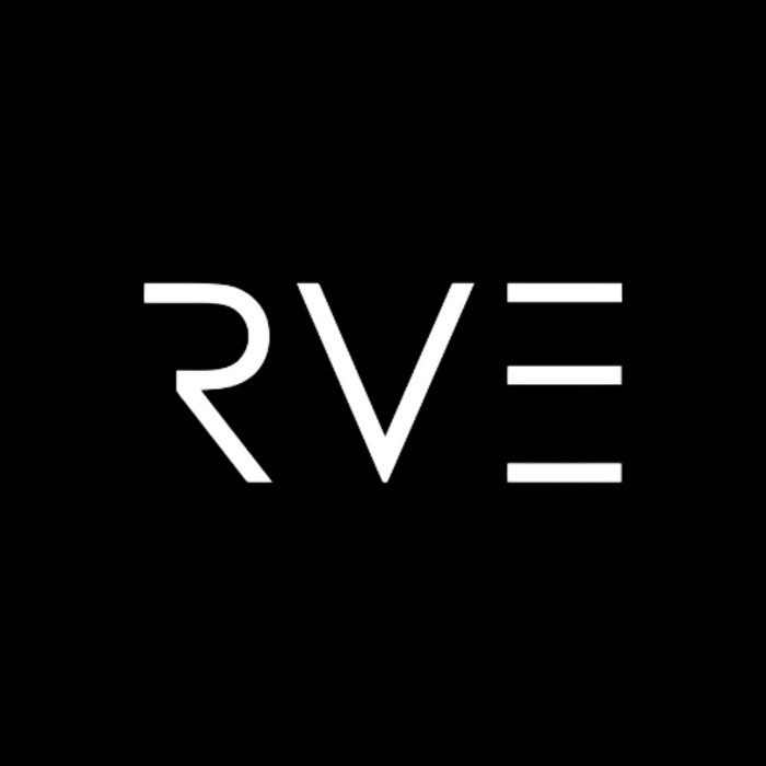 RVE cover