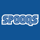 Spooqs thumbnail