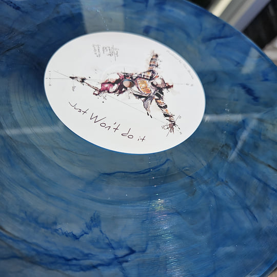 Superstylin' EP | Toni Alvarez | Planet Rhythm