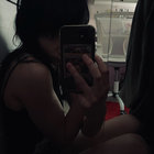 sosoheretf thumbnail