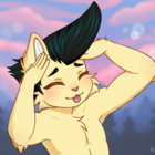 Bloom thumbnail