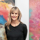 Samantha Keely Smith thumbnail