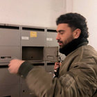 yigidix thumbnail