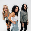 Daisychain — Photo
