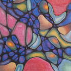 Namiko27 thumbnail