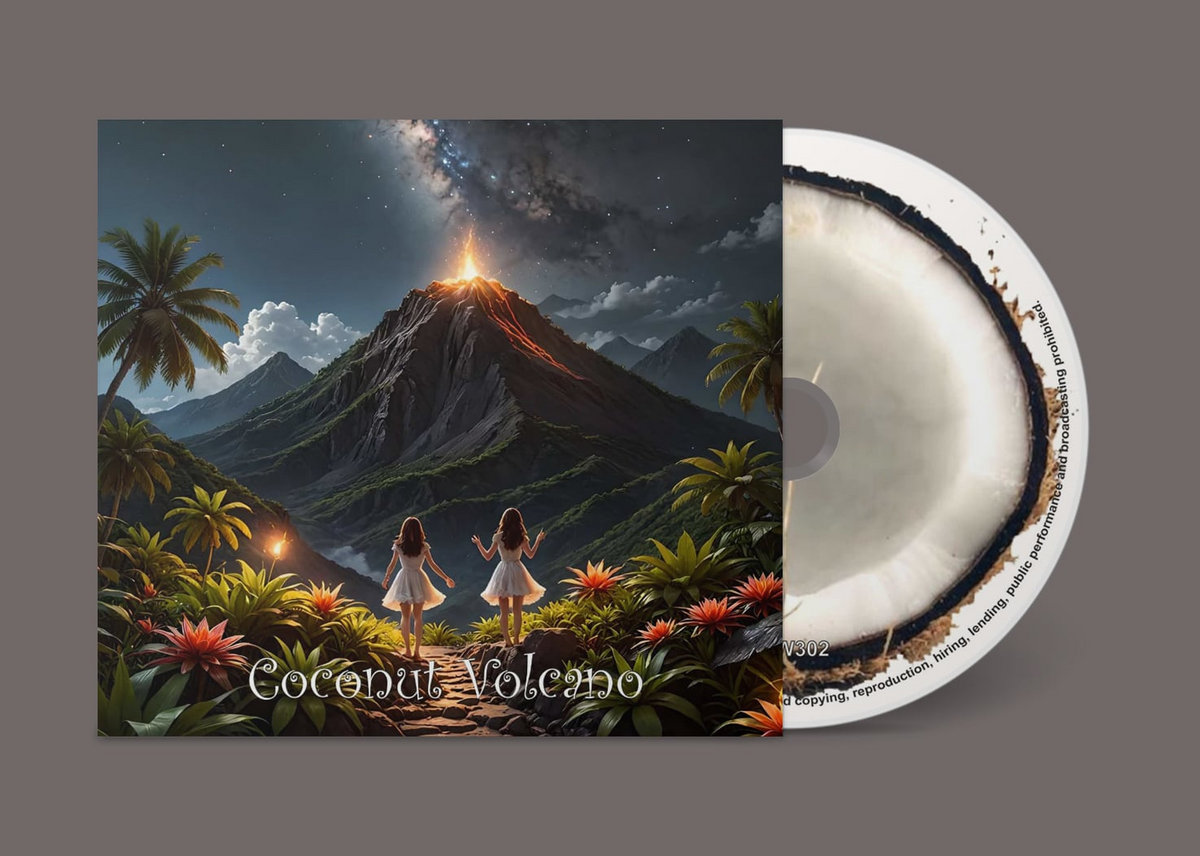 0039497133_10 News - SHARAWAJI.COM