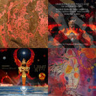 K-POP・アジア FLYING MIJINKO BAND CENTRAL ASIAN TOUR Flying Mijinko Band – Central Asian Tour – 2 x CD (Album), 1995