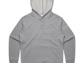 Merch | Sigur Rós