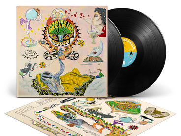 洋楽 A CHORD TOO FAR: 4CD BOX SET ANTHOLOGY BANKS,TONY - Tony Banks - Chord Too Far - Amazon.com Music