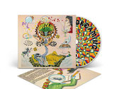 AFTER ALL IS SAID AND DONE グレイトフル・デッド After All is Said and Done: Taping the Grateful Dead, 1965