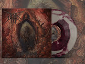 Innate Butchery Aptitude T-Shirt | Putridity