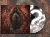 Innate Butchery Aptitude T-Shirt | Putridity
