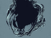 【SIGUR RÓS】 シガーロス スウェット 　Mサイズ SIGUR ROS 61Ml5jd620L._UF350,350_QL80_.jpg