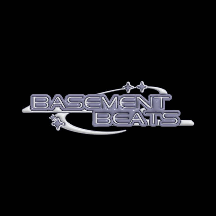 Music | Basement Beats