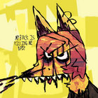 open_mouth-boi thumbnail