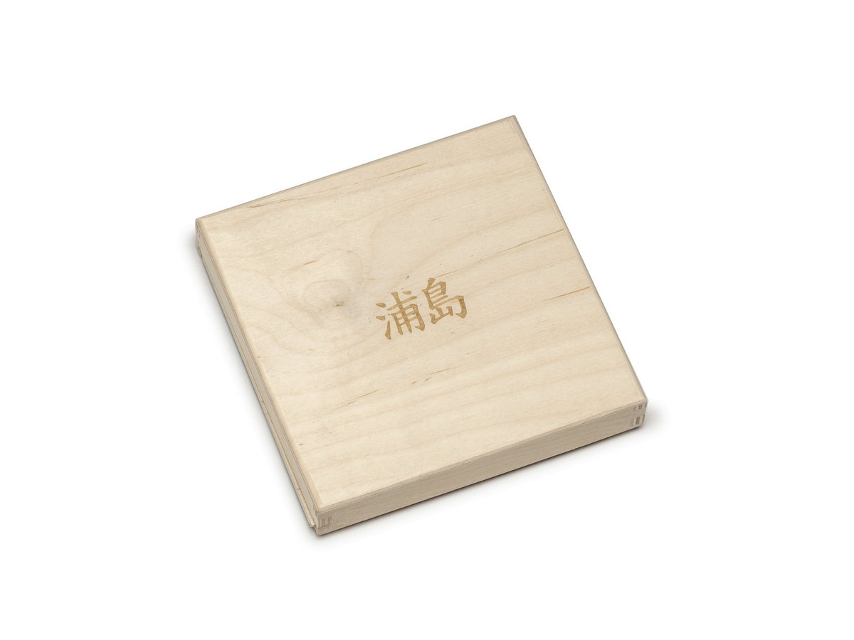 Nine Studies of Ephemeral Resonance Volume 8 | Merzbow | Urashima