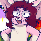carcikitsune thumbnail