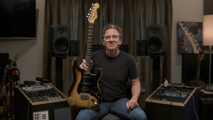 【超レア】DANN HUFF When Words Aren't Enough Dann Huff – When Words Aren't Enough (Vinyl) – Baked Alaska