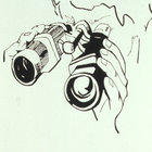 music for birds thumbnail