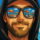 Eric thumbnail