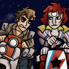 harrug thumbnail