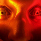 admiraltengu thumbnail