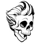 QuidProDistro thumbnail