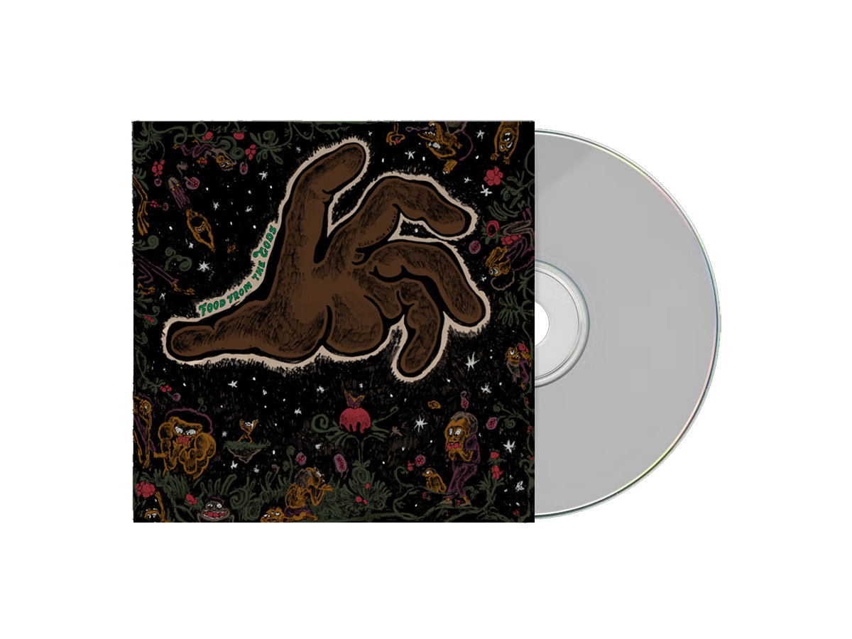 LORD PUFF - MILK? [CD] BLACK SMOKER (2003) / killer bong Meta Guild Teams: Destiny\u0027s Flight 17-3 : r⁄CookieRunKingdoms