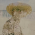 ericlisausky thumbnail