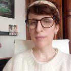 Éléonore thumbnail