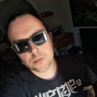 joedknstrkt thumbnail