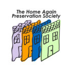 The Home Again Preservation Society thumbnail