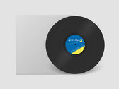 Merch | Metro Area