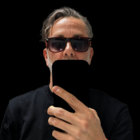 Keith Kemp thumbnail
