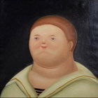 Joeminator thumbnail